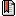 Add bookmark