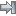 End