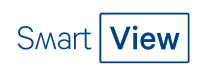 Microport CRM - At the heart of Medical Technology